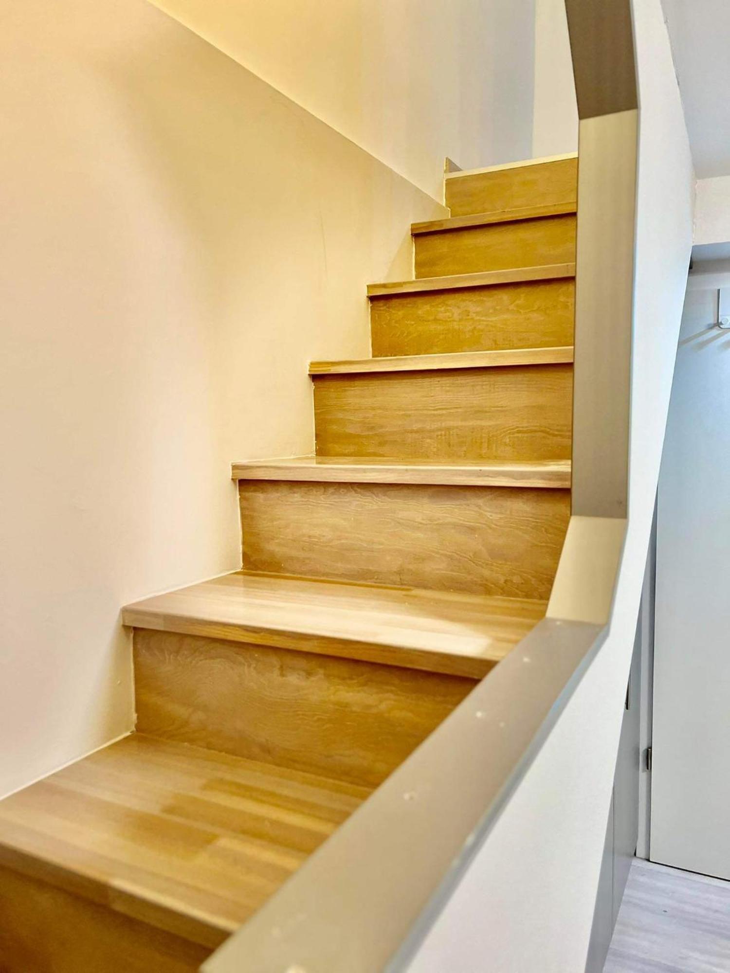 Raday Street Heven Apartment Budapest Ngoại thất bức ảnh