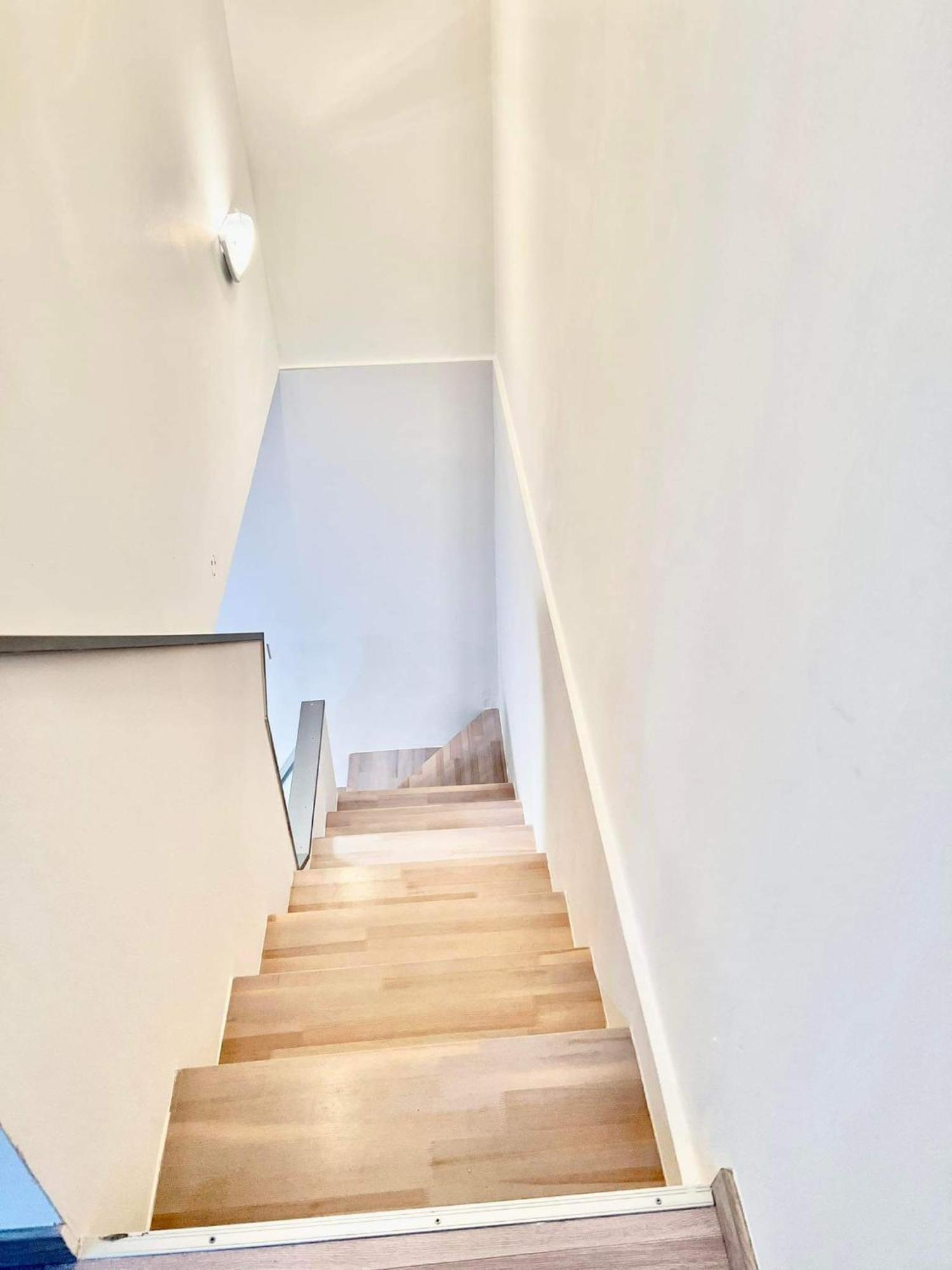 Raday Street Heven Apartment Budapest Ngoại thất bức ảnh