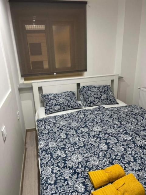 Raday Street Heven Apartment Budapest Ngoại thất bức ảnh
