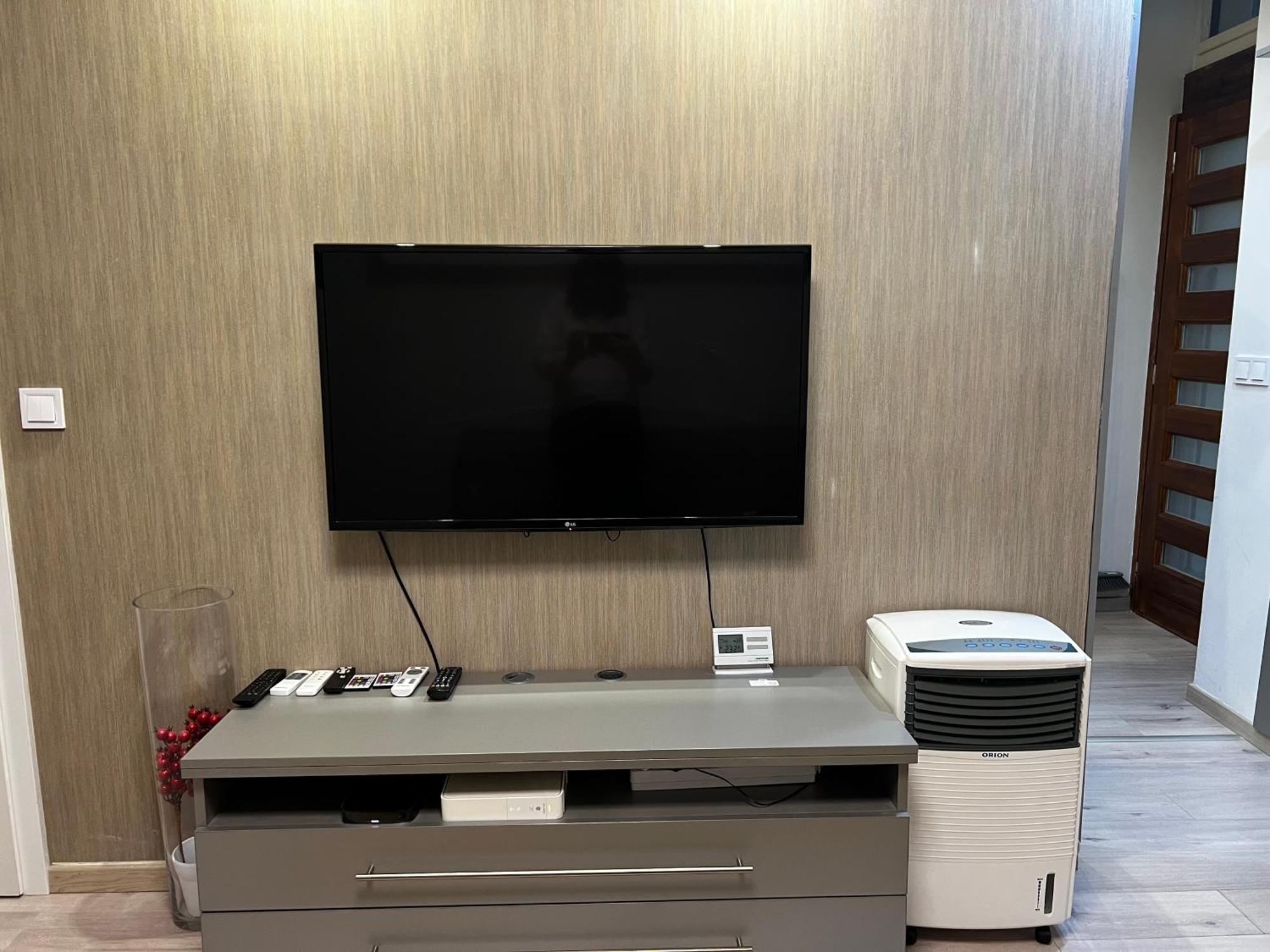 Raday Street Heven Apartment Budapest Ngoại thất bức ảnh