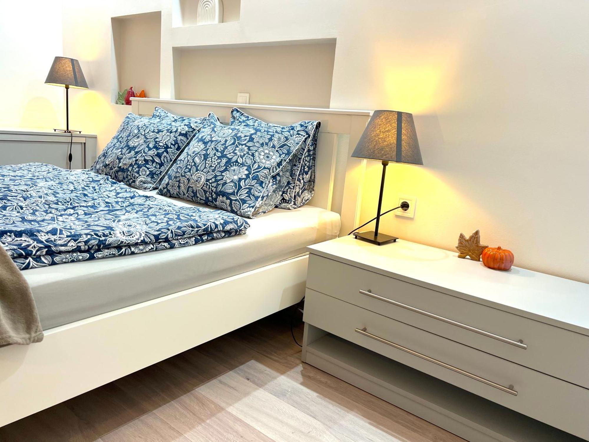 Raday Street Heven Apartment Budapest Ngoại thất bức ảnh